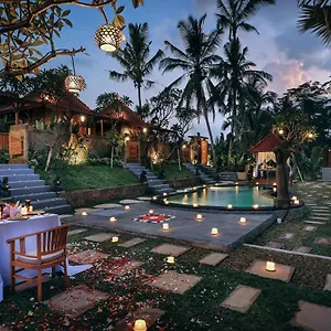 keraman-suite-ubud.ubudhotelsnow.com/