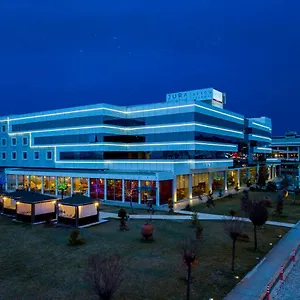 Jura Afyon Thermal Afyonkarahisar