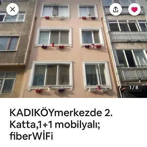 yuvam-apartlari-kadikoy.istanbul-turkeyhotels.com/