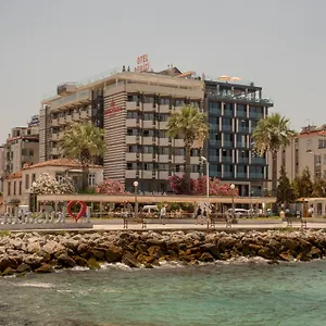 Hotel Derici ****