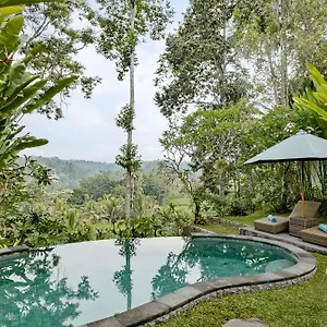 anandari-ubud-villa.ubudhotelsnow.com/