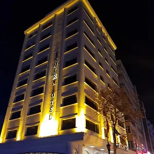 فندق Ismira ****