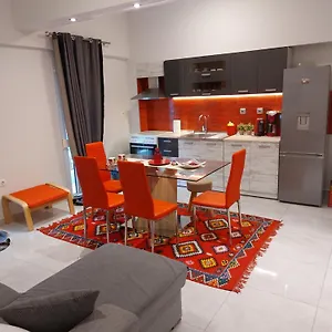 apt-kabana-suite-city-center.hotelschalkidiki.net/