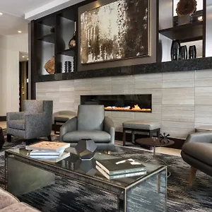 https://courtyard-edgewater-nyc-area.us-newyorkcity.com