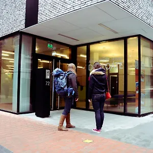 https://de-ploate-hostel.hotelsghent.com