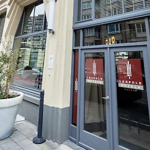 https://city-partner-hotel-mondo.hotelsghent.com