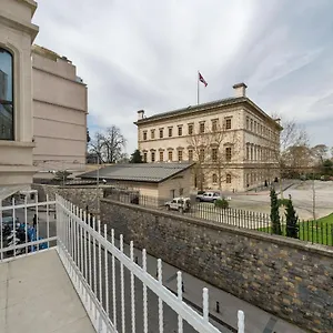 my-mien-hotel.istanbul-turkeyhotels.com/
